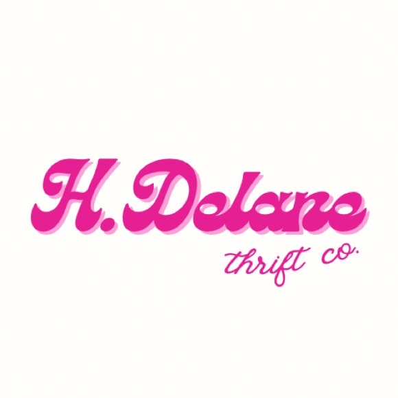 harper_delane